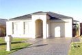 Property photo of 38 Chase Drive Acacia Gardens NSW 2763