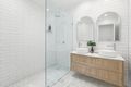 Property photo of 3/9-13 Boronia Street Redfern NSW 2016