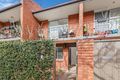 Property photo of 3/9-13 Boronia Street Redfern NSW 2016
