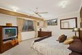 Property photo of 10 Crotty Street Indooroopilly QLD 4068