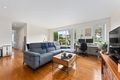 Property photo of 4/219-221 Alma Road St Kilda East VIC 3183