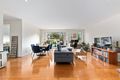 Property photo of 4/219-221 Alma Road St Kilda East VIC 3183
