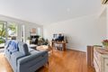 Property photo of 4/219-221 Alma Road St Kilda East VIC 3183