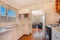 Property photo of 11 Gadshill Place Rosemeadow NSW 2560