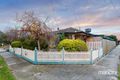 Property photo of 30 Batman Street Altona Meadows VIC 3028