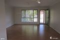 Property photo of 1/10 Styer Circuit Burleigh Waters QLD 4220