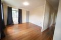 Property photo of 10 Kelyndar Street Banyo QLD 4014