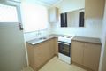 Property photo of 10 Kelyndar Street Banyo QLD 4014