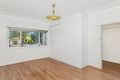 Property photo of 104 Shorter Avenue Narwee NSW 2209