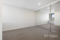Property photo of 506/5 Beavers Road Northcote VIC 3070