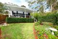 Property photo of 138 The Esplanade Sylvania NSW 2224