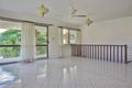 Property photo of 27 Charlor Street Strathpine QLD 4500