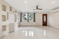Property photo of 58 Mansfield Drive Beaconsfield QLD 4740