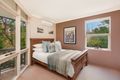 Property photo of 1/83 Foster Street Leichhardt NSW 2040