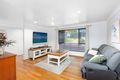 Property photo of 2/9 Wirrabilla Drive Toormina NSW 2452