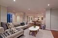 Property photo of 4 Buchan Close Spearwood WA 6163