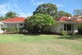 Property photo of 51 Doonan Road Nedlands WA 6009