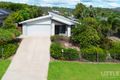 Property photo of 8 Dunraven Drive Pimpama QLD 4209