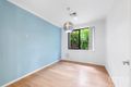 Property photo of 8 Dunraven Drive Pimpama QLD 4209