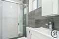 Property photo of 10C Chrysanthemum Avenue Lurnea NSW 2170