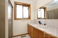 Property photo of 1 John Hunter Court Mill Park VIC 3082