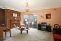 Property photo of 35 Miranda Road Miranda NSW 2228