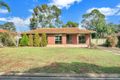 Property photo of 31 Bundarra Court Craigmore SA 5114