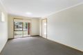 Property photo of 31 Bundarra Court Craigmore SA 5114