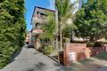 Property photo of 8/31 Hawkesbury Avenue Dee Why NSW 2099