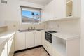 Property photo of 8/31 Hawkesbury Avenue Dee Why NSW 2099