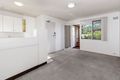 Property photo of 8/31 Hawkesbury Avenue Dee Why NSW 2099