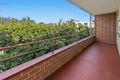 Property photo of 8/31 Hawkesbury Avenue Dee Why NSW 2099