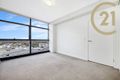 Property photo of 1703/69 Albert Avenue Chatswood NSW 2067