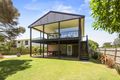 Property photo of 5 Fern Avenue Surf Beach VIC 3922
