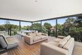 Property photo of 5 Fern Avenue Surf Beach VIC 3922