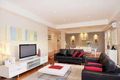 Property photo of 7 Cunningham Street Box Hill VIC 3128