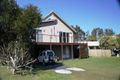 Property photo of 5 Olen Close Wooli NSW 2462
