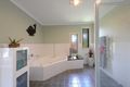 Property photo of 5 Olen Close Wooli NSW 2462