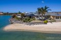 Property photo of 40 Islander Drive Encounter Bay SA 5211