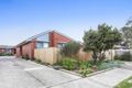 Property photo of 1/6 Apsley Street Glenroy VIC 3046