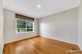 Property photo of 17 Quail Crescent Melton VIC 3337