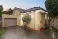 Property photo of 3A Raven Street Doncaster East VIC 3109