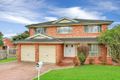 Property photo of 175 Glenwood Park Drive Glenwood NSW 2768