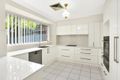 Property photo of 175 Glenwood Park Drive Glenwood NSW 2768