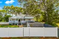 Property photo of 49 Patterson Street Russell Island QLD 4184