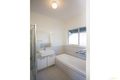 Property photo of 11/288 Stony Point Road Crib Point VIC 3919