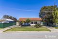 Property photo of 37 Ulcombe Street Kenwick WA 6107