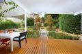 Property photo of 138 The Esplanade Sylvania NSW 2224