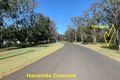Property photo of 43 Hacienda Crescent Coominya QLD 4311