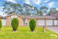 Property photo of 4 Brunswick Heads Crescent Hoxton Park NSW 2171
